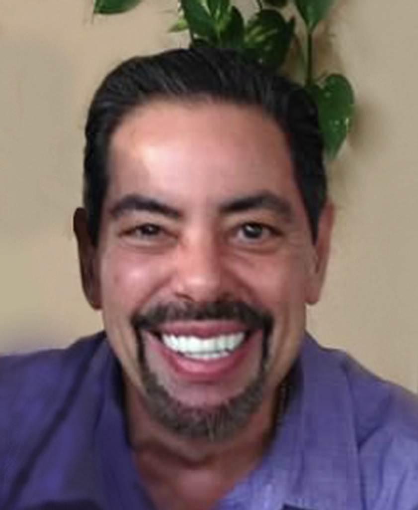 Joseph Grosso Profile Photo