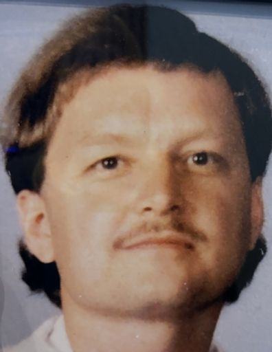 Norman E. Gilmore Profile Photo