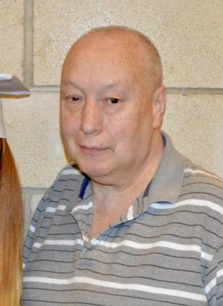 Wesley A. Bowermaster Profile Photo