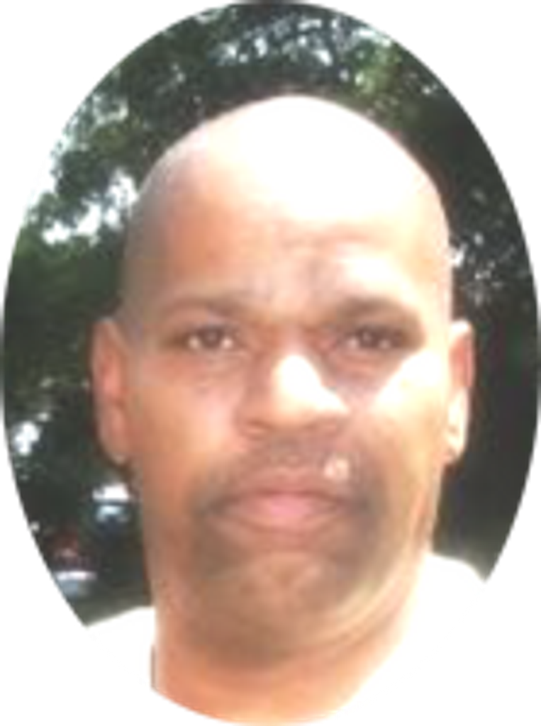 David Bell