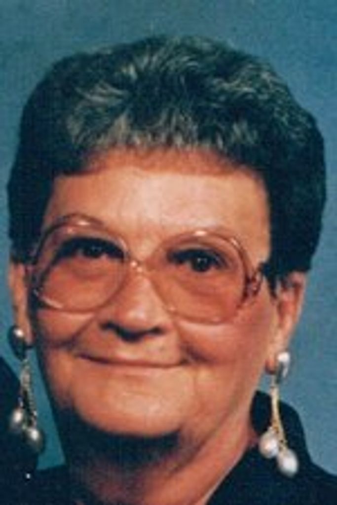 Jenna Lea M. (Esworthy)  Schmidtman