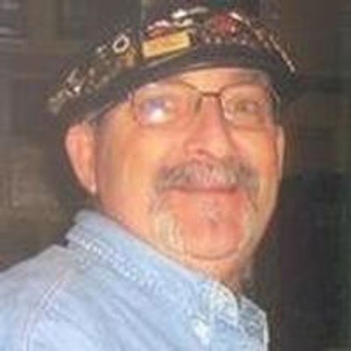 Steven "Chez" D. James Profile Photo