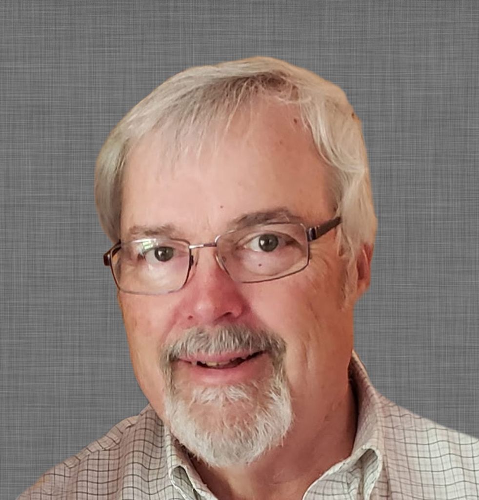 John Edward Hlavka Profile Photo