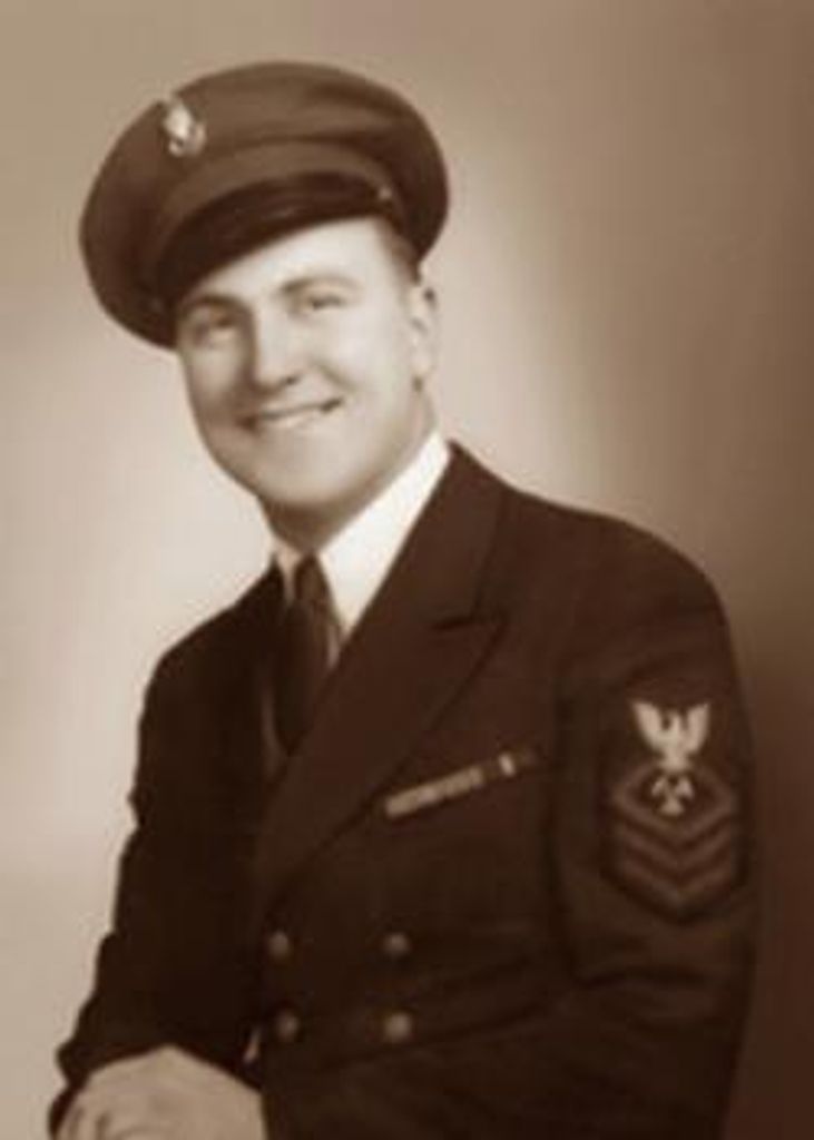 Leonard A Goeke Sr Profile Photo