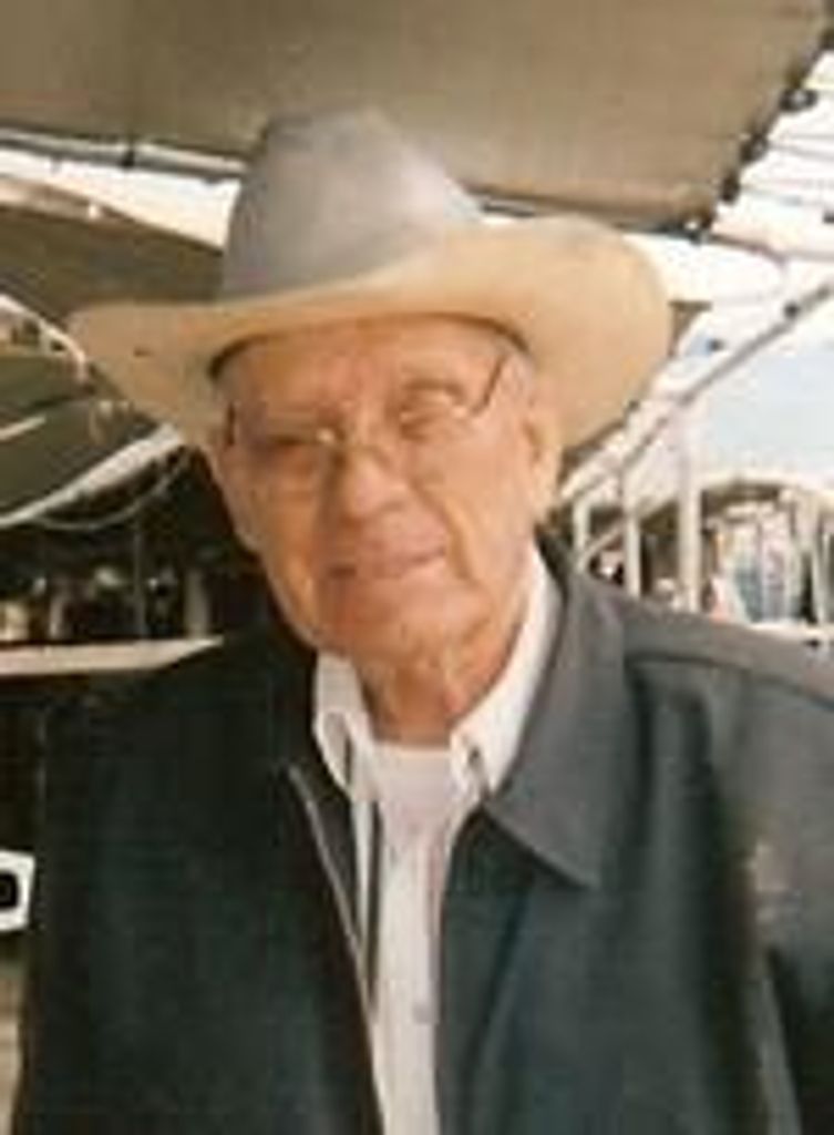 Arturo Gomez Olivares