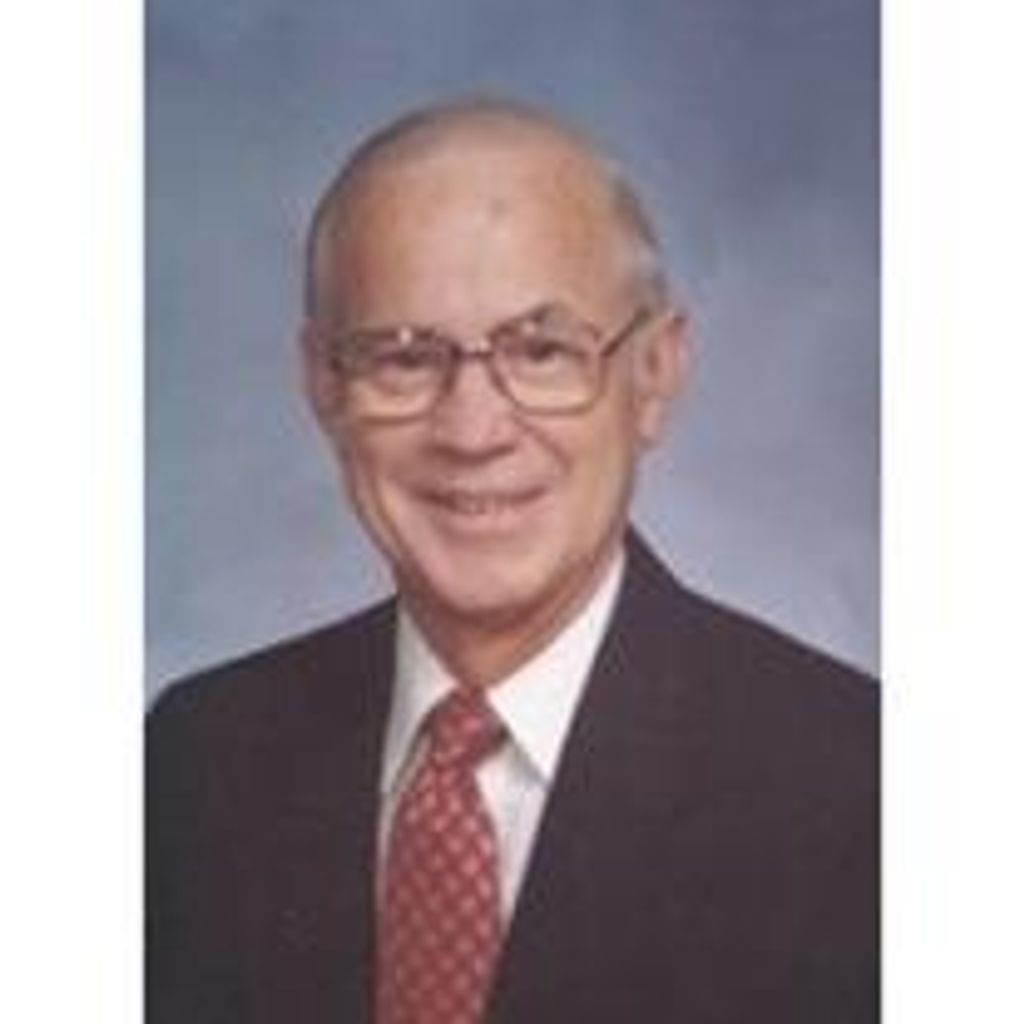 Herman Johnson