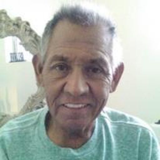 Jose Jesus Rascon Profile Photo