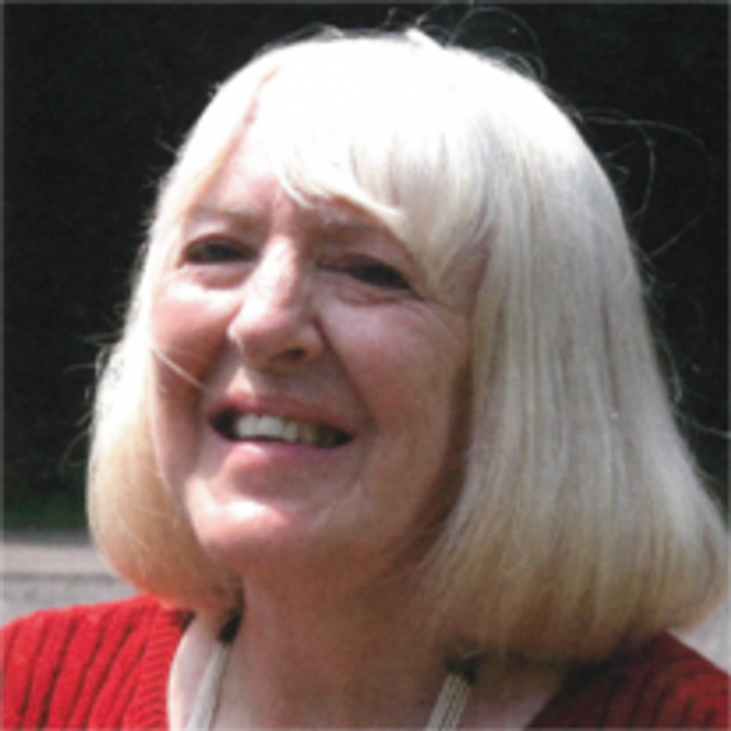 Sue Lyter