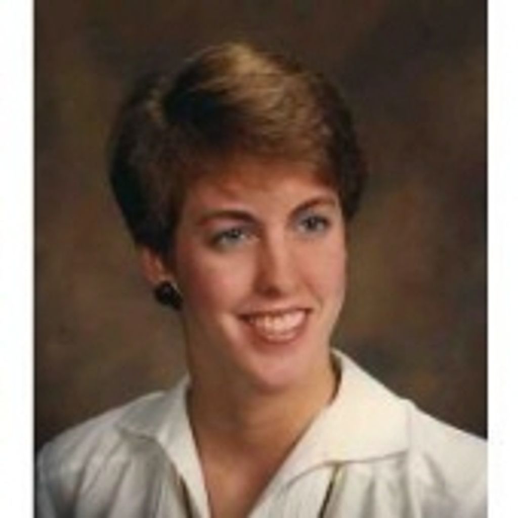 Denise Ann Hartzell