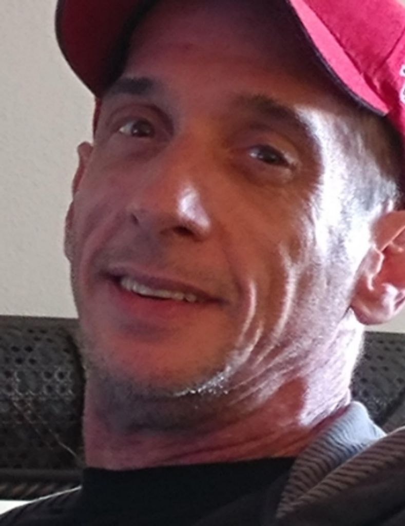 Joseph L. Kane