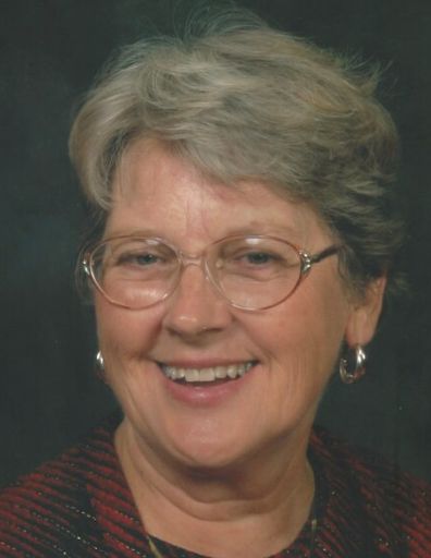 Lucile "Luci" (Leeth)  Bentley Profile Photo