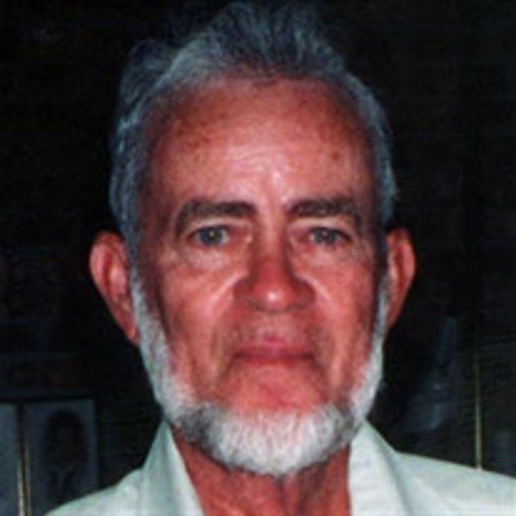 Grant S. Knight