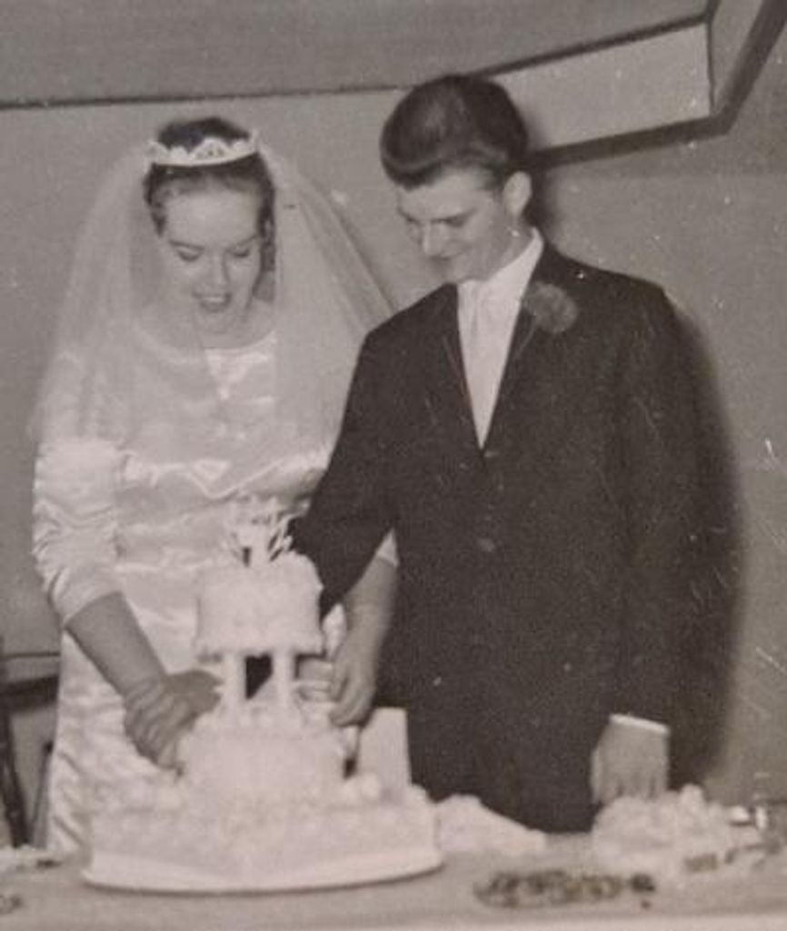 Dennis Palatucci Webster