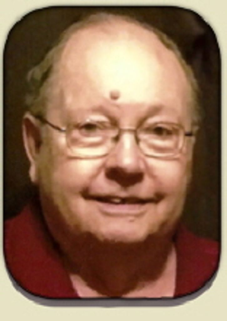 Leonard W. Gaare