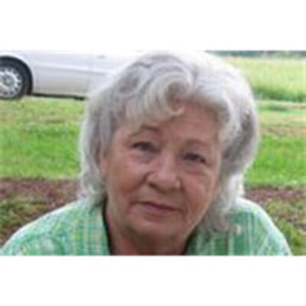 Janice Coleman Green