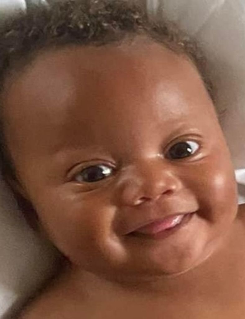 La'Mari Bobo Bird Jamel Latham Profile Photo