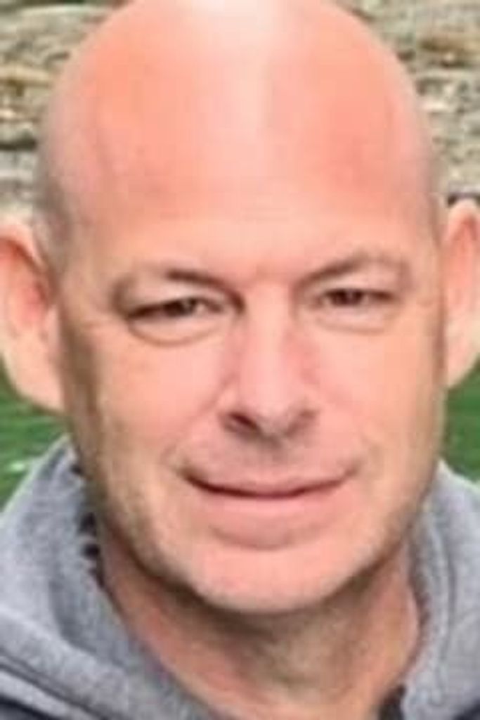 Frank Allen Mills Profile Photo