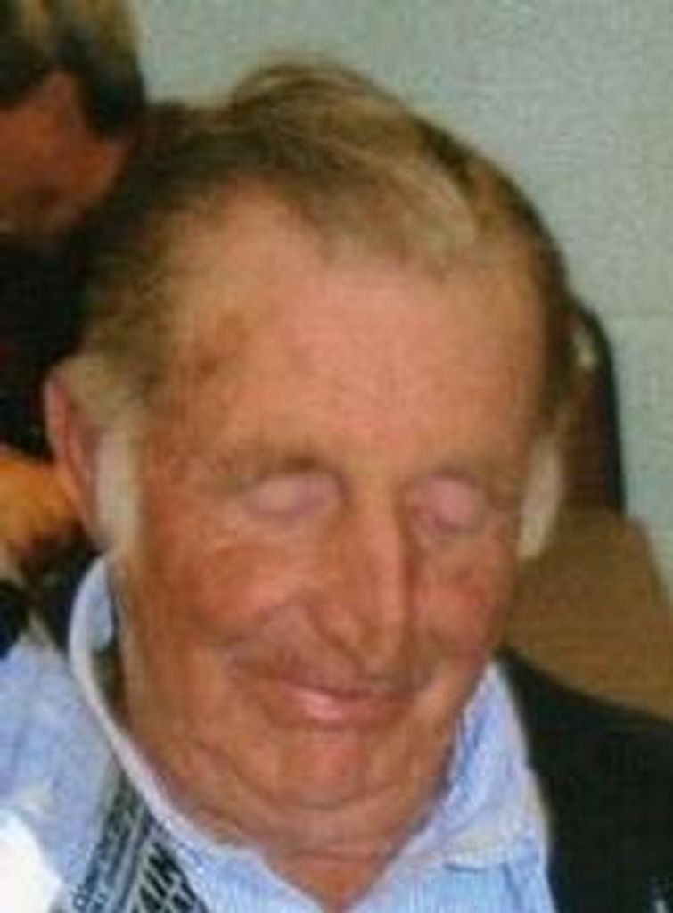 Telford Gilmer Dowdy
