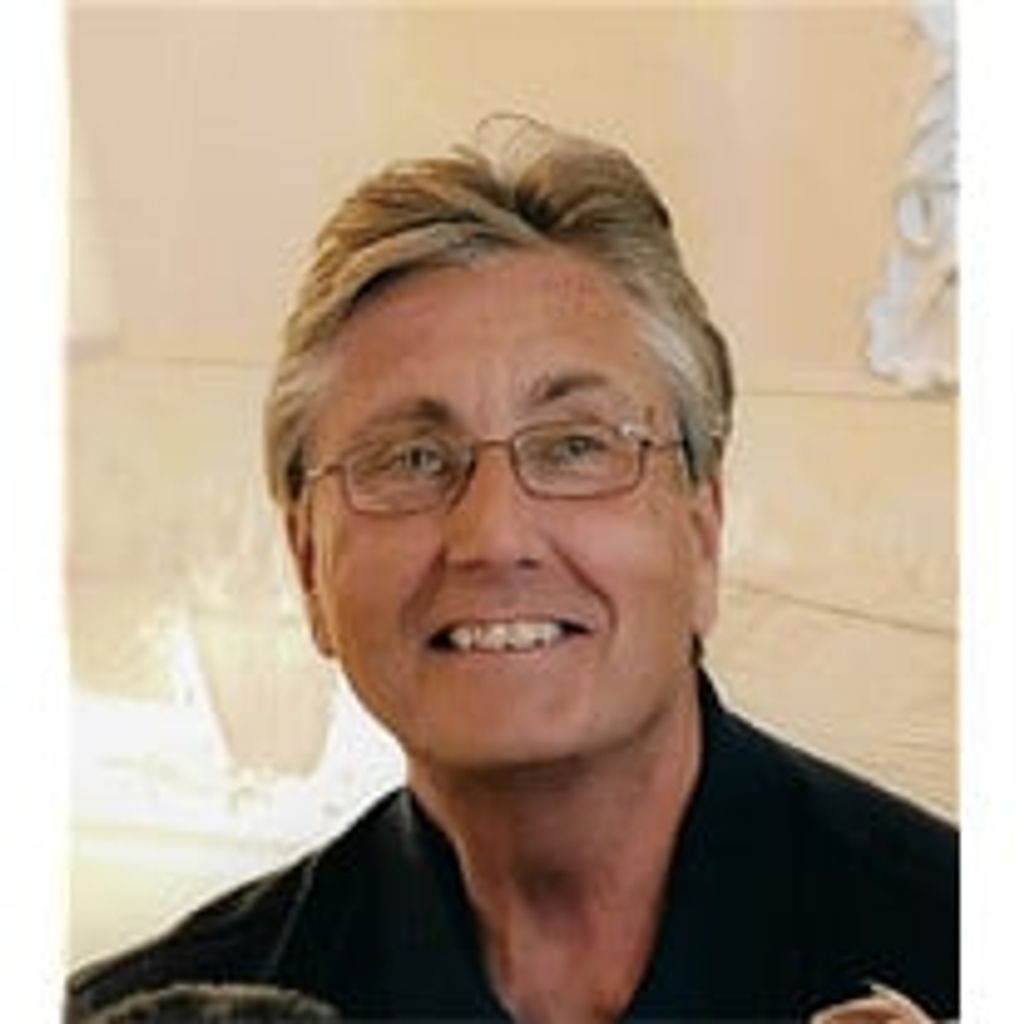 Terry Watson