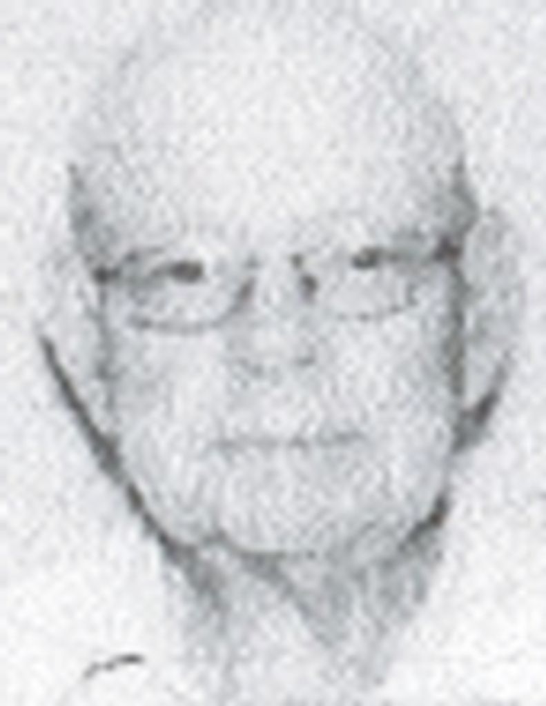 Jay Primeau