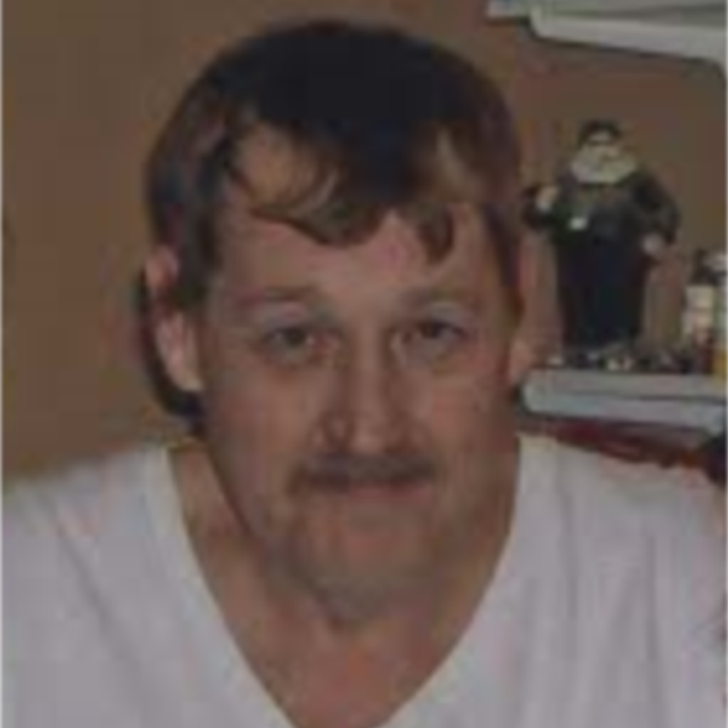 Steven Paul Bell Profile Photo