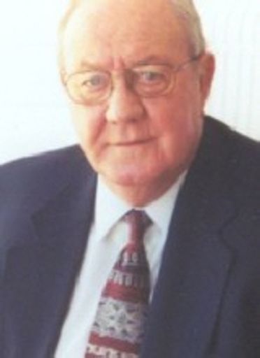 Harris Lee Penrod Profile Photo