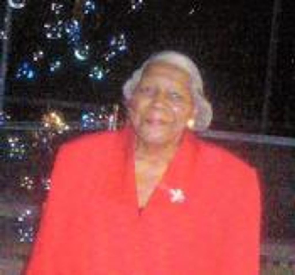Willie L. Harvey Profile Photo