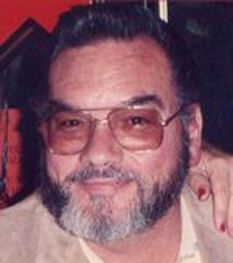 Robert Jones