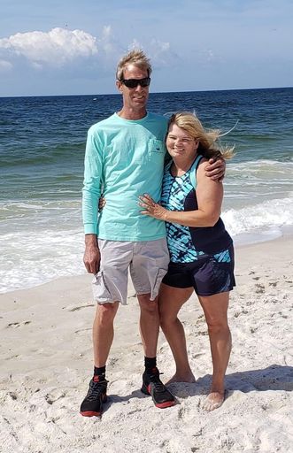 Nancy Ann Burdette photo gallery thumbnail 44 of 230