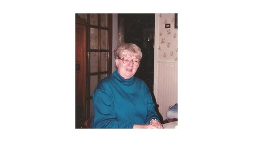 Joan Martin photo gallery thumbnail 50 of 60