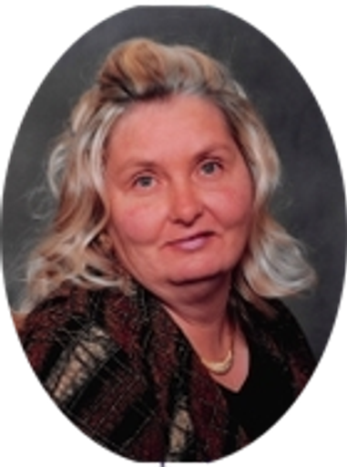 Karen  Elizabeth (Kirbyson)  Mcneil Profile Photo