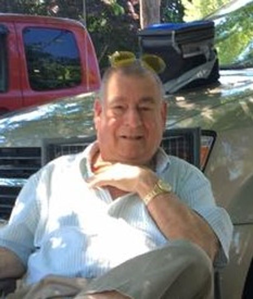 Manuel L. Escobar