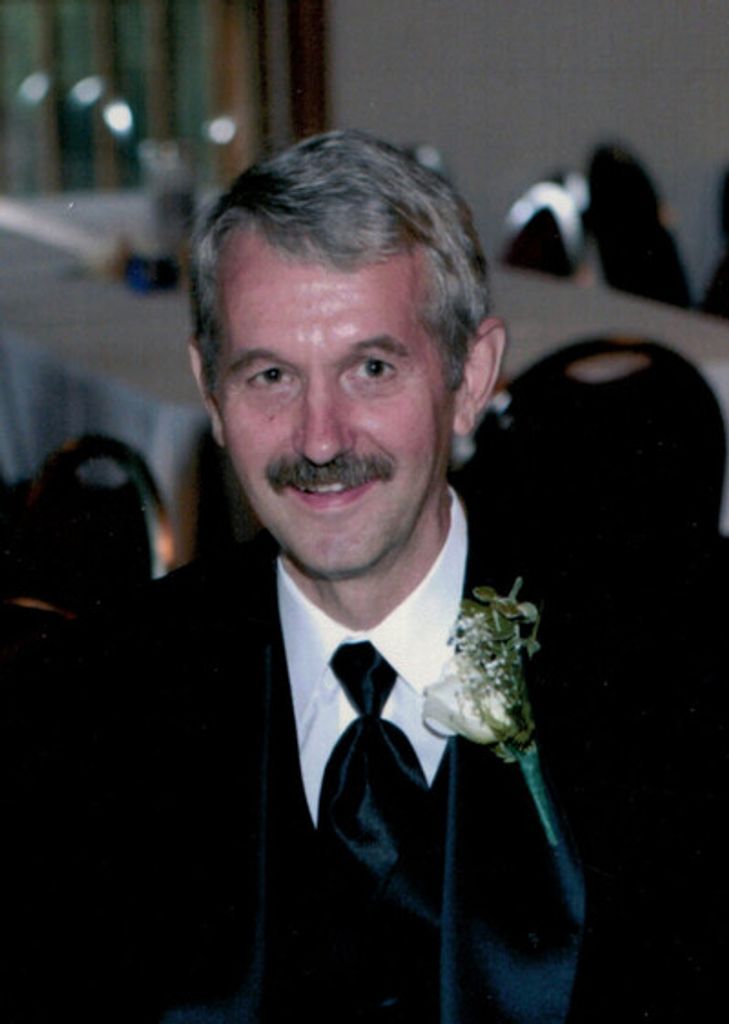 Sherman Bolling Profile Photo