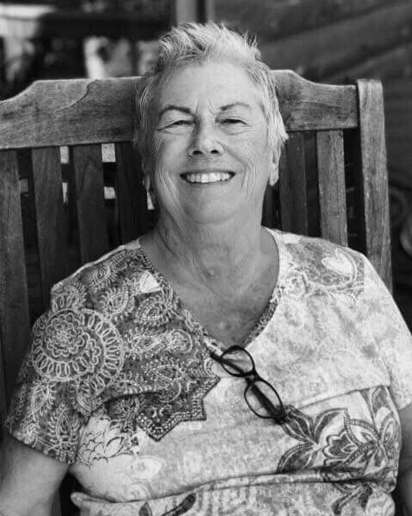 Barbara "Barb" J. Maki Profile Photo