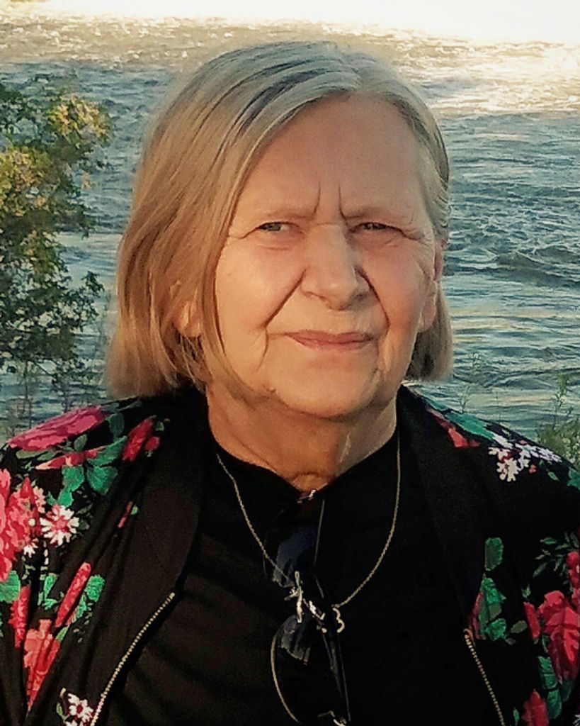 Ljiljana (Subotic)  Krusko