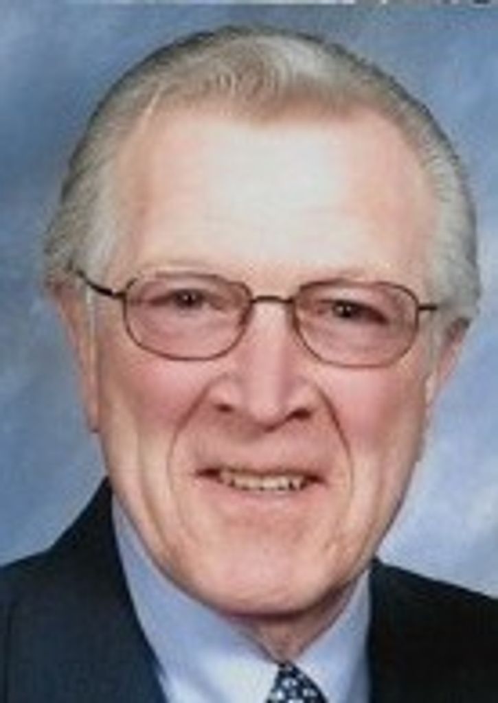 Arthur "Art" William Kiehl
