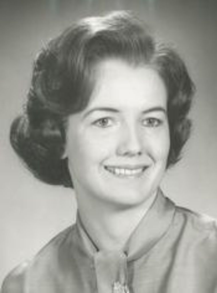 Norma J. Ulledahl