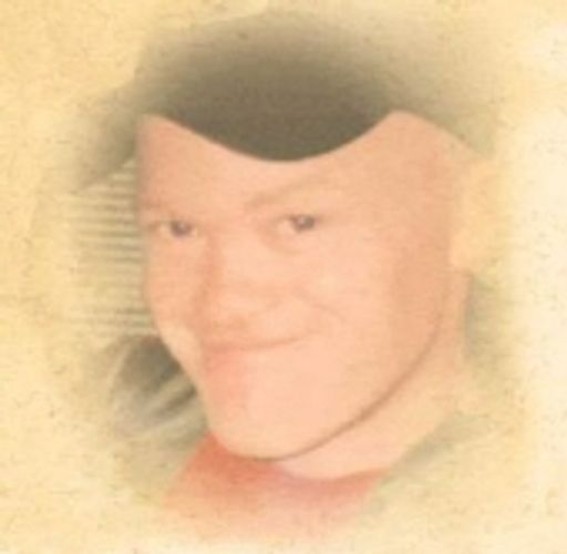 Randall E. Reynolds Profile Photo