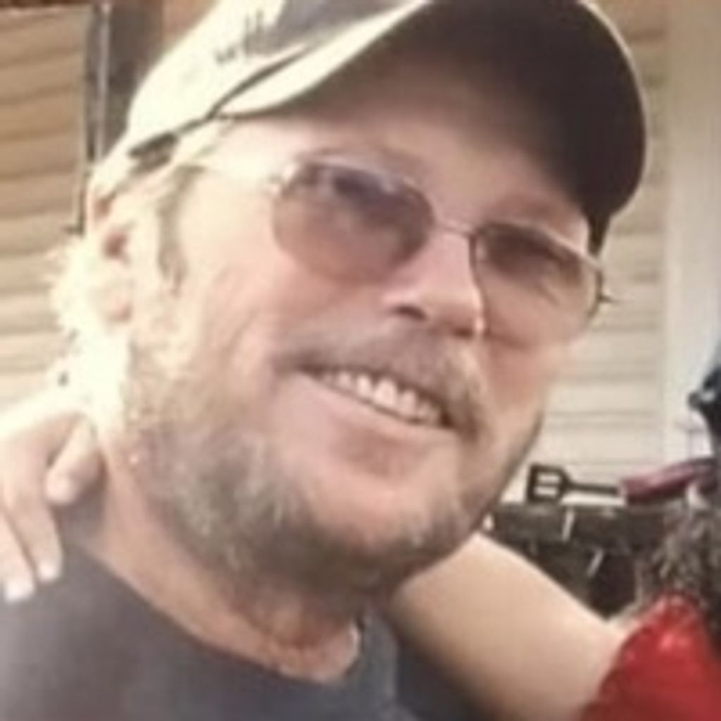 Daniel Joseph Nutz