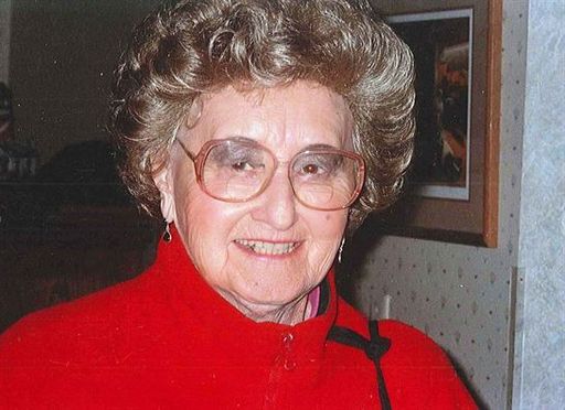 Evelyn  C. Freiheit photo gallery thumbnail 66 of 88