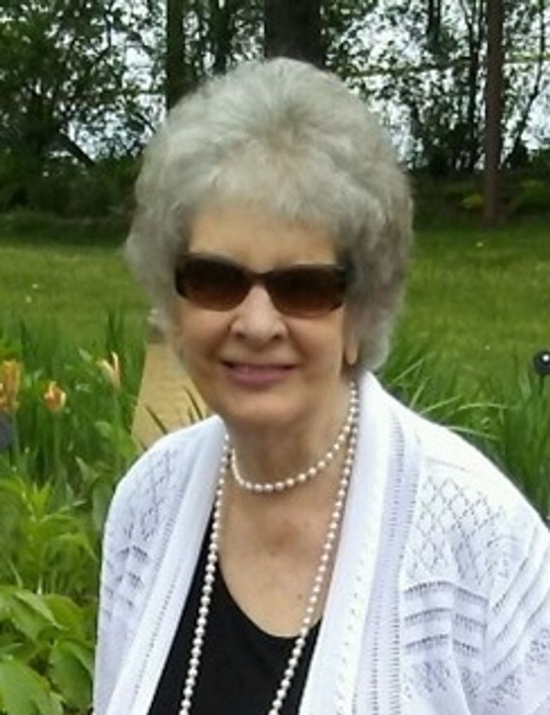 Barbara A Pozorski Profile Photo
