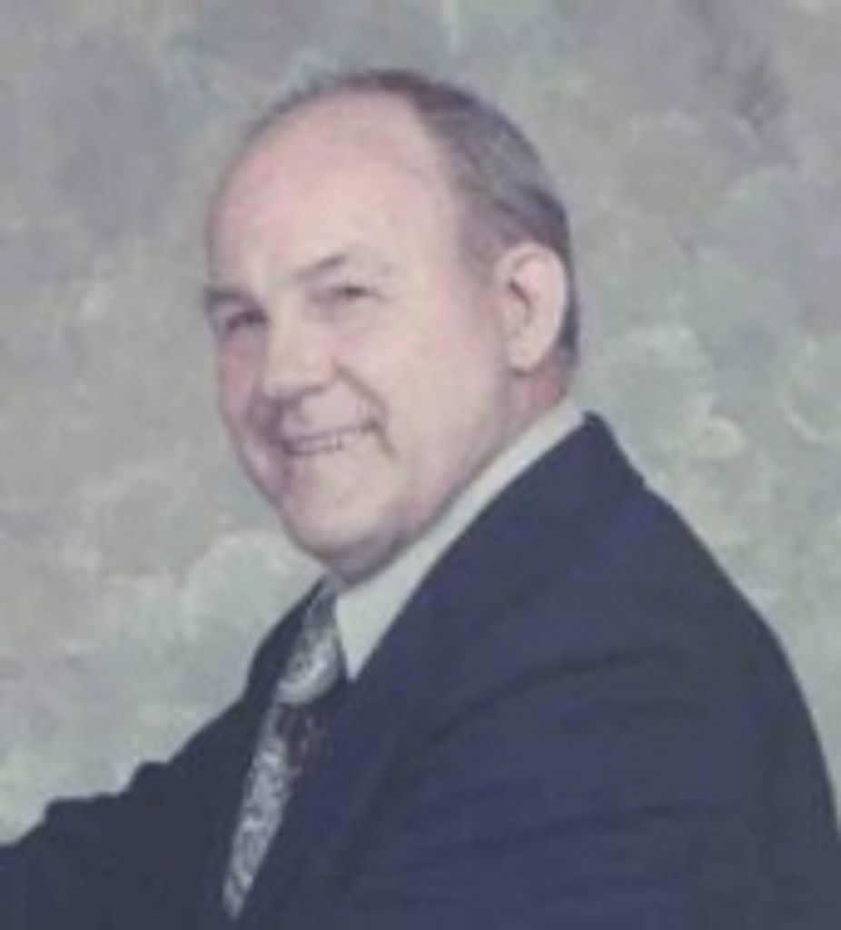 Emerson Dalton Knuckles