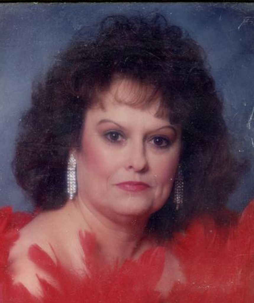 Linda Marie White Profile Photo