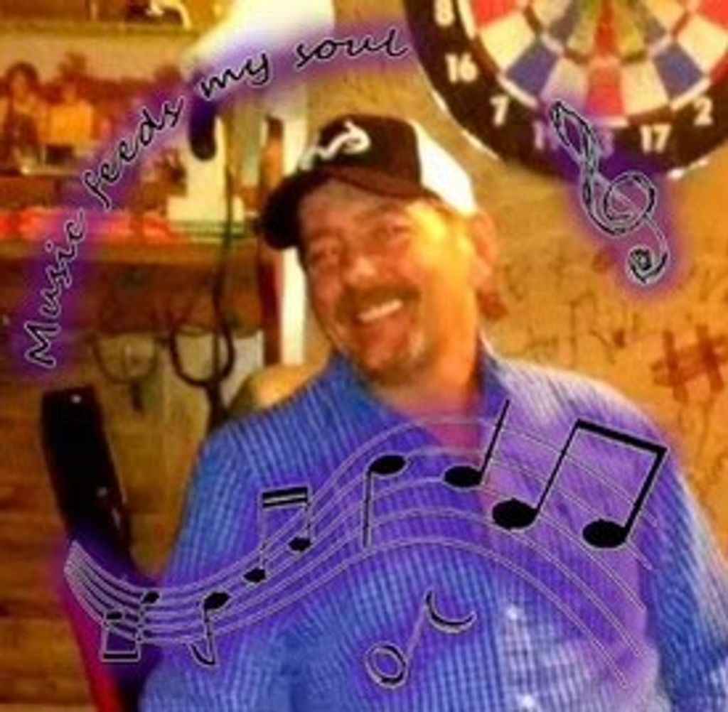 Jimmy Edward Mooney Profile Photo