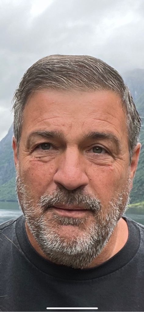 Albert Gabrielli Profile Photo