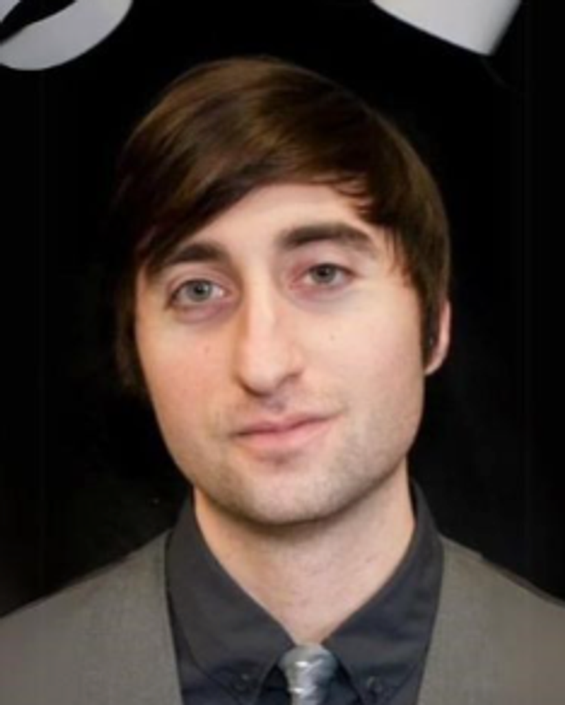 Justin Renato Cestra Profile Photo