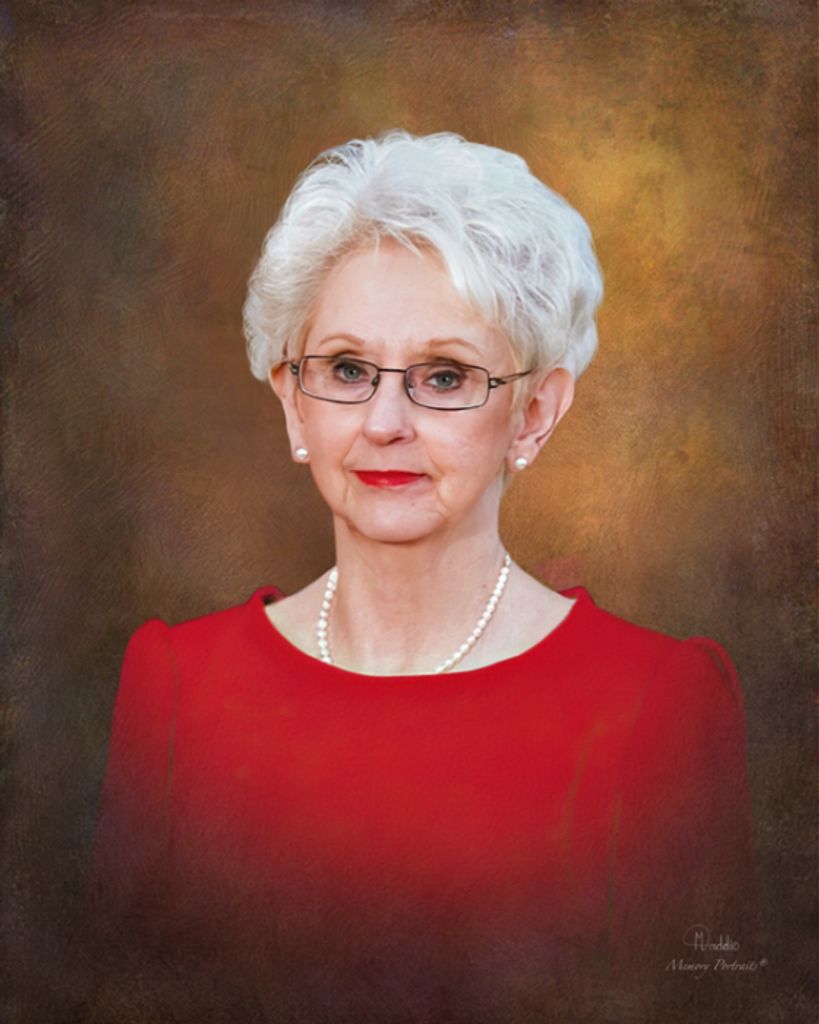 Shirley May (Pearson)  Mayes Profile Photo
