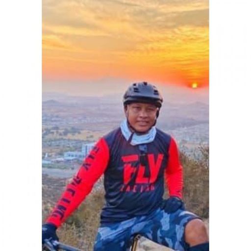 Sombath Sengamphan Profile Photo