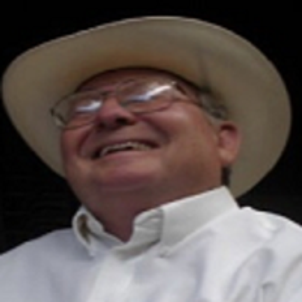 Gary Nelson