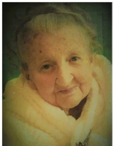 Margaret E. Loughney Profile Photo